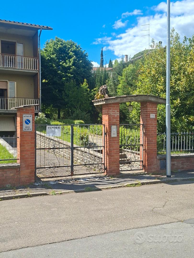 Appartamento – AR - Vista 3