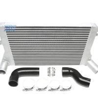 INTERCOOLER VOLKSWAGEN VW GOLF MK5 MK6 03-12