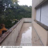 Appartamento Gualdo Cattaneo [A4344994]