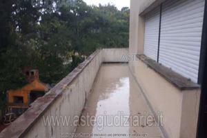 Appartamento Gualdo Cattaneo [A4344994]