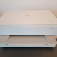 HP Envy 6022e 223N5B, Stampante Multifunzione