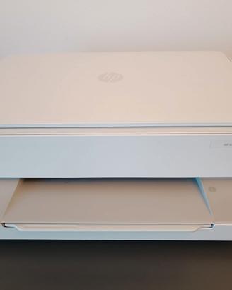 HP Envy 6022e 223N5B, Stampante Multifunzione