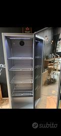 Frigo, frigorifero