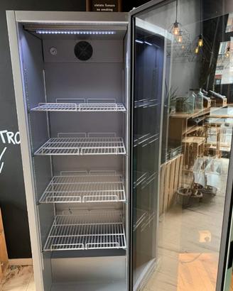 Frigo, frigorifero