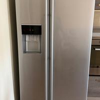 Frigorifero Americano