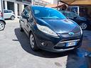 ford-fiesta-1-6-tdci-90cv-3-porte-dpf-titanium