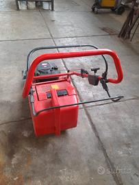 tagliaerba Concord
