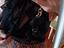 Immagine 3