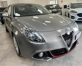 Alfa Romeo Giulietta 1.6 JTDm 120 CV Super - 09/20