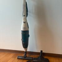 Aspirapolvere Rowenta Powerline Cyclonic