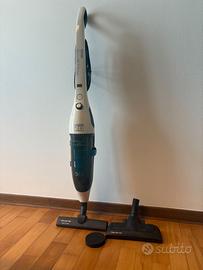 Aspirapolvere Rowenta Powerline Cyclonic