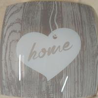 plafoniera da soffitto o parete