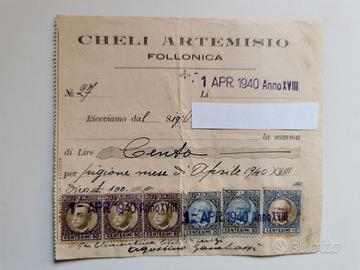 collezionismo
