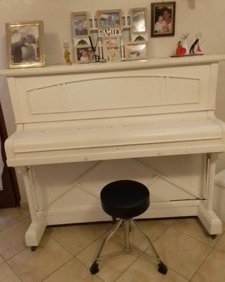 pianoforte