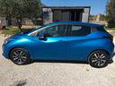 nissan-micra-1-2-12v-5-porte-comfort