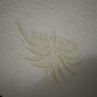 materassino per culla 