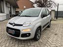 fiat-panda-0-9-twinair-turbo-naturel-power-lounge
