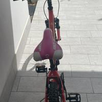 Bici Atala bambina