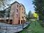 Immagine 25