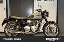 triumph-bonneville-1200-t120-abs