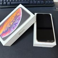 Iphone XS