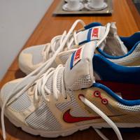 Scarpe Nike