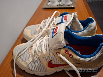 Scarpe Nike