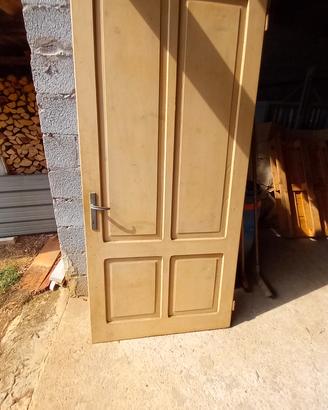 Porta 