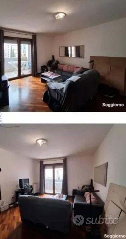 Appartamento – Latina, Isonzo - Vista 4