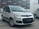 fiat-panda-1-2-easypower-lounge