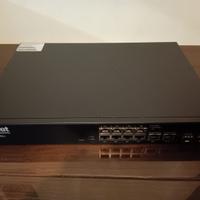 switch POE