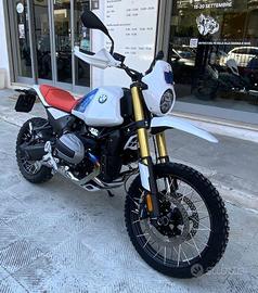 BMW R 12 G/S Abs
