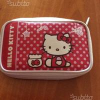 Custodia per Nintendo