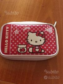 Custodia per Nintendo