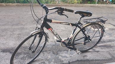 bici vicini  ruote da 28