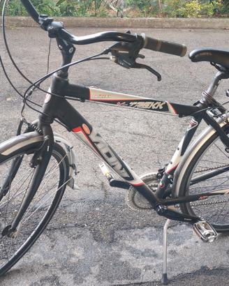 bici vicini  ruote da 28