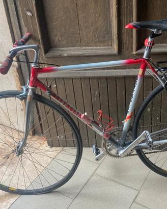 bicicletta Battaglin