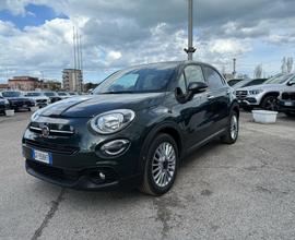 FIAT 500X 1.0 T3 120 CV Lounge