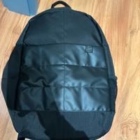 Zaino HP originale nuovo