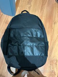 Zaino HP originale nuovo