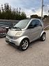 smart-fortwo-700-neopatentati-garanzia-12-mesi