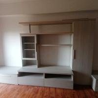 Mobili salone Mondo Convenienza