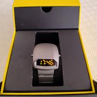 Orologio Blonie T-2077 Cyberpunk 2077 Limited Edit