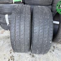 gomme usate 2156516 All Seasons BARUM - Vanis 2 - 
