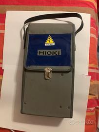 pinza tester  HIOKI 3282-10