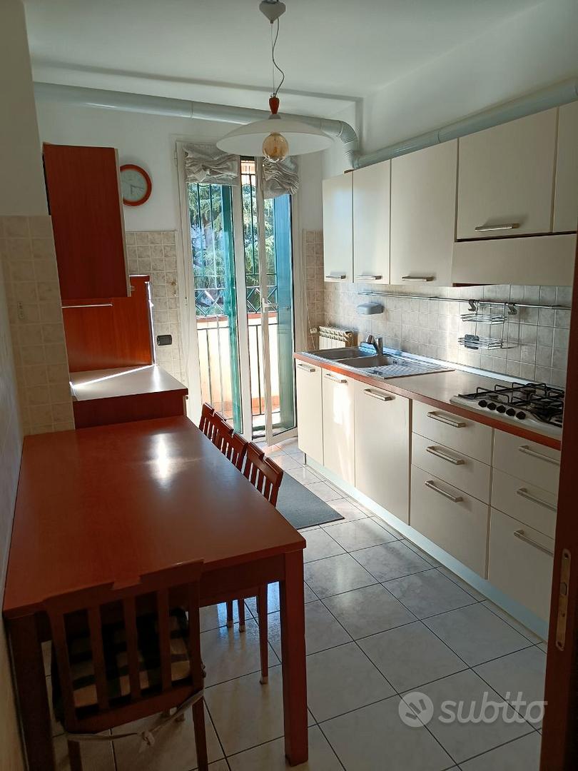Appartamento – Gallarate, Caiello - Vista 2