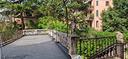 ampio-appartamento-con-terrazza-e-giardino