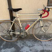 Bici da corsa Colnago Sport