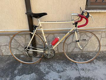 Bici da corsa Colnago Sport
