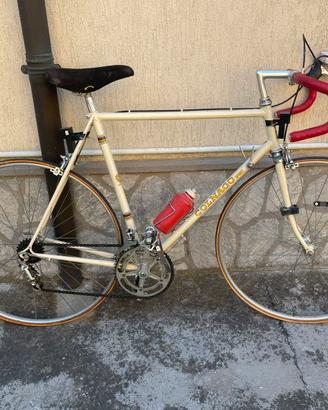 Bici da corsa Colnago Sport